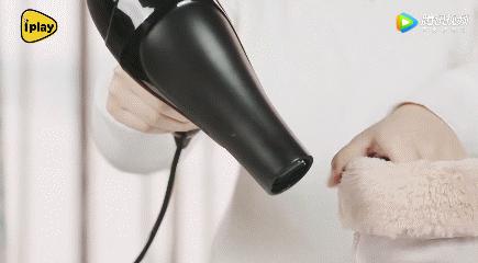 冬天必备的靴子不怕冻脚了,冬天靴子怎么洗不用晒