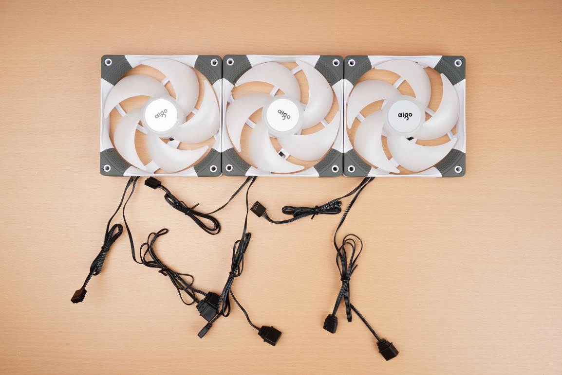 爱国者银河t360水冷,爱国者银河t360水冷走线