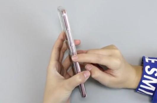 忘记手机屏幕锁密码怎样解锁,手机密码忘了怎么解锁上面是英文