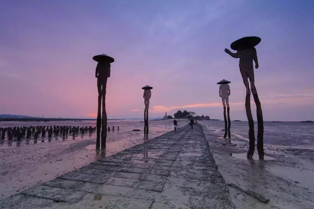毕业旅行去台湾有哪些注意事项,大学生去台湾旅游攻略