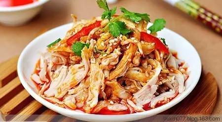 疫情过后一起去吃遍美食,疫情中的美食攻略