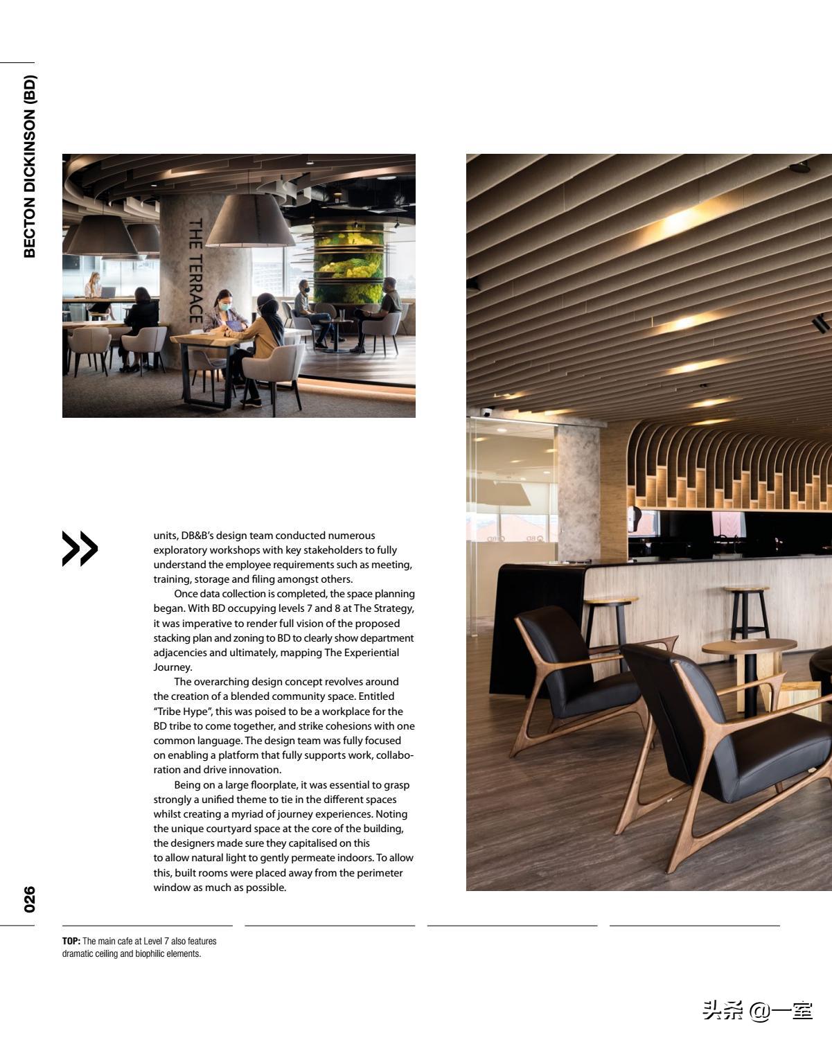 设计师的设计书籍,设计师入门必看的书