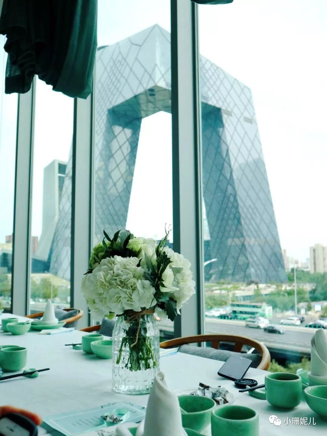 适合人比较多去的平价餐厅,分享一家小众私藏约会餐厅