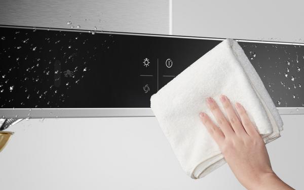 油烟机燃气灶套装好还是单独买,美的油烟机燃气灶套装