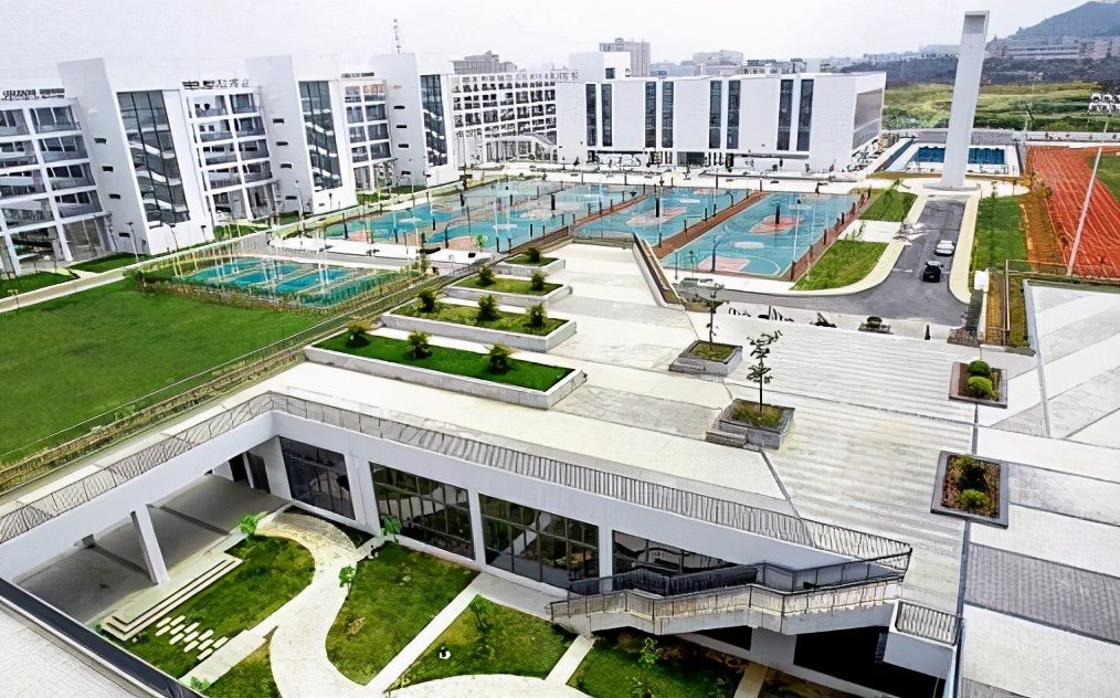 坪山最近三年房价走势,深圳坪山区近10年房价走势