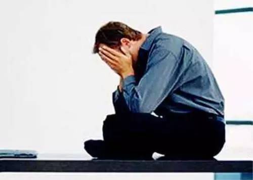 男性梦遗是什么情况下导致的,男性什么情况下梦遗