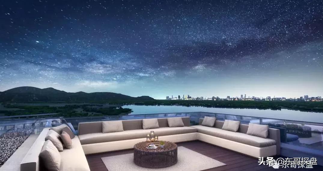 郑州高新区科创岛开工没有,郑州金融岛东龙科创绿谷