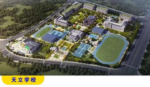 宜春天立学校美术特长生,宜春体育特长生怎么录取