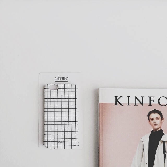 女孩子必须知道的事情,女孩子必须知道的自信和底气