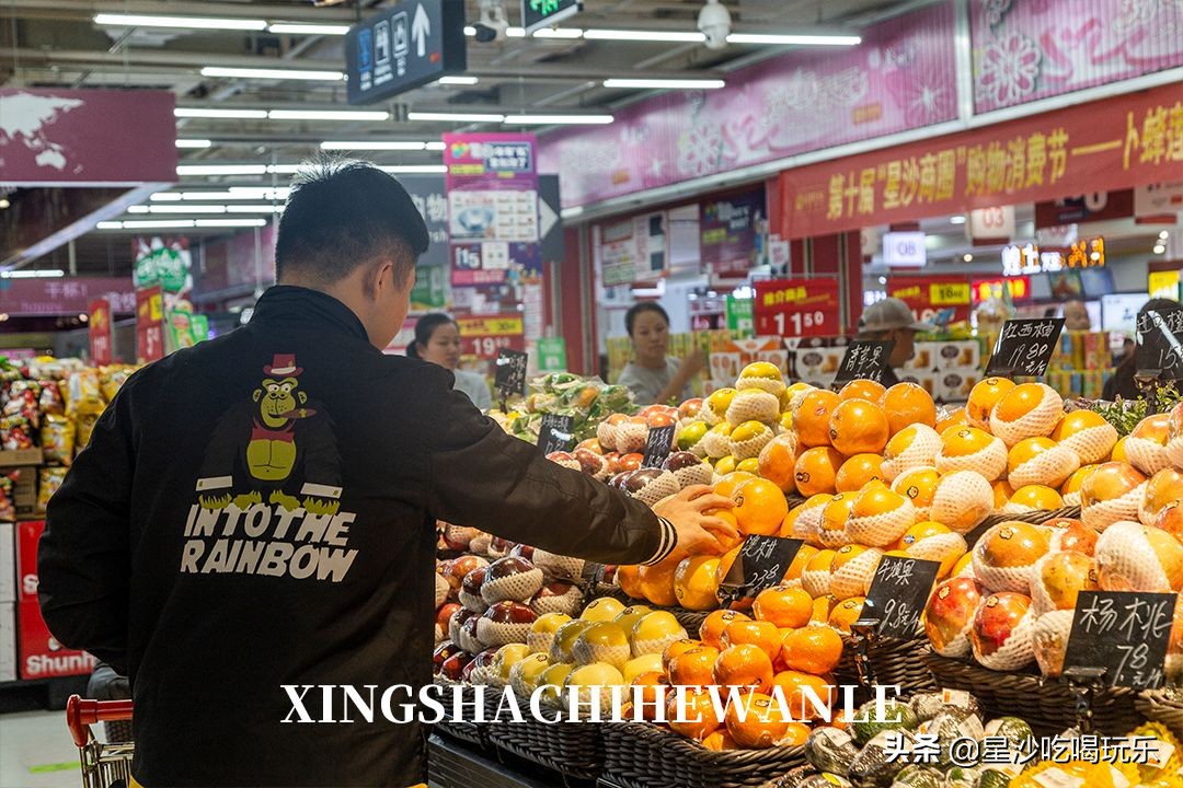 卜蜂莲花购物卡团购价格,卜蜂莲花五折卡