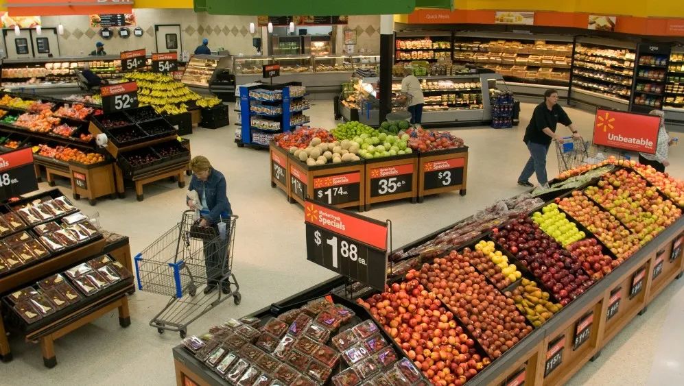 台湾大叔，做设计23年，为中国人打造惊艳国货，日本人疯狂代购