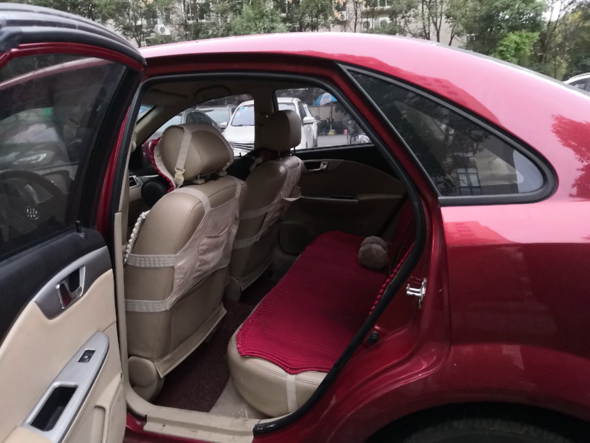 别克凯越4万到5万元自动挡高配,全新别克凯越4万起售