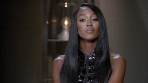 爱徒送绿帽,打助理撕同行,横行34年,老米有多牛就有多拽