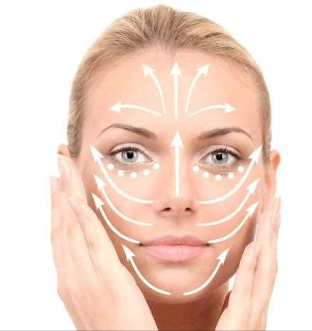 奶奶辈的护肤品,想要皮肤保持在30岁用什么护肤品