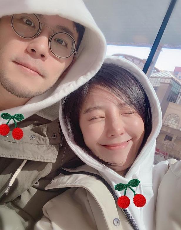 赵奕欢的新恋情,赵奕欢遇到富二代