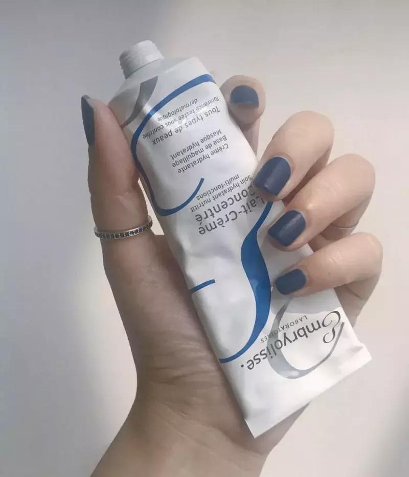 网红隔离霜真的好用吗一起来看看,好用的隔离霜推荐网红款