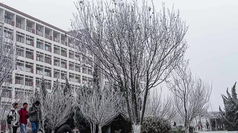 天津医科大学七所直属医院,天津医科大学独立学院是几本