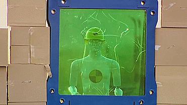 坦克杀手rpg发射视频,坦克杀手能打过犀牛坦克么