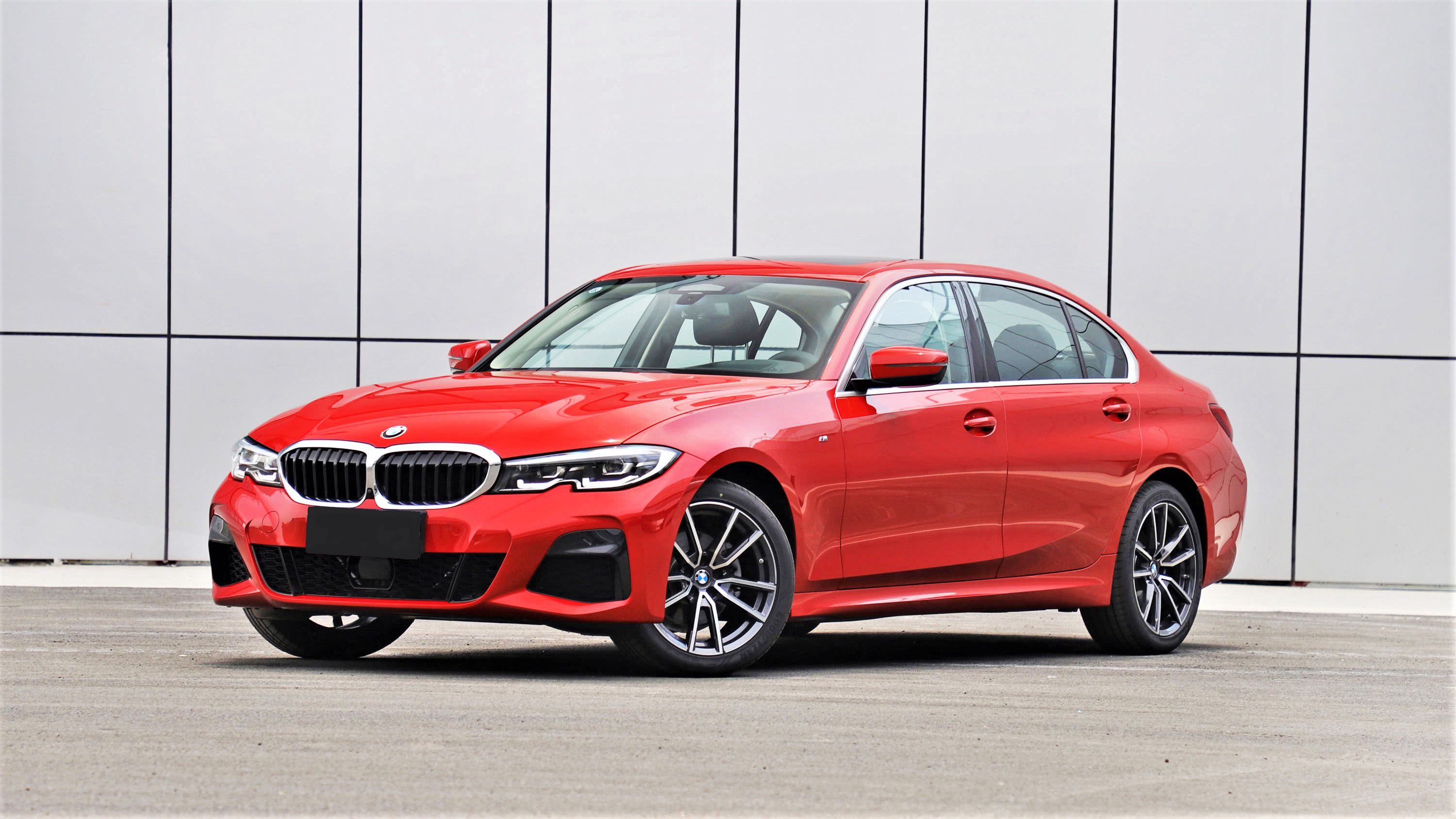 大众途安的保值率为什么这么低,北京现代和上汽大众哪个保值率高