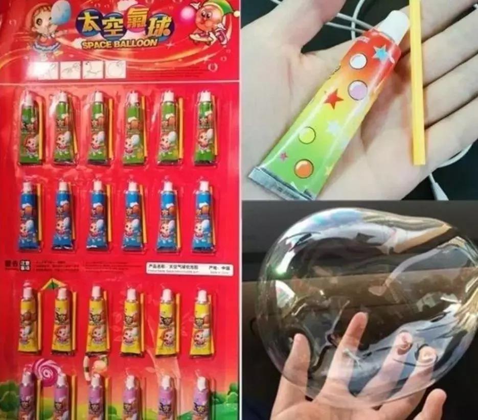 没有手机的童年回忆,没有手机的童年才是真童年