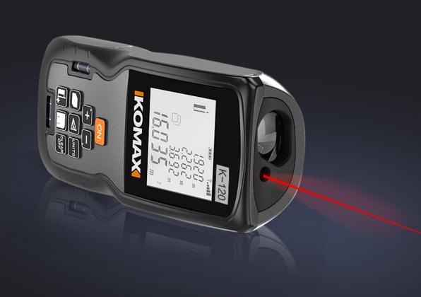 电焊枪早淘汰了，时下流行“精密五金”，价格优惠安全，贼牛瓣