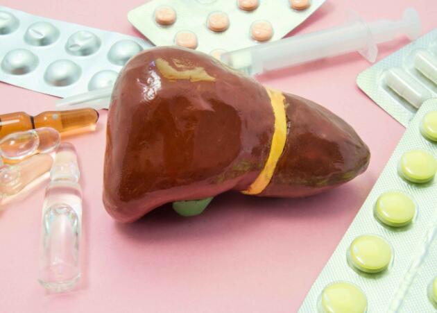 生气所产生的恶果,总是动不动就生气简直莫名其妙