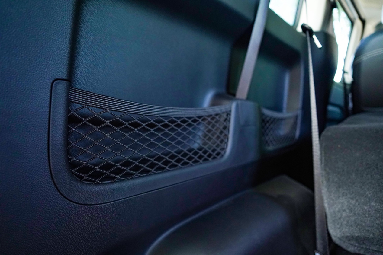 又临换租季，五菱征程竟成搬家小能手？