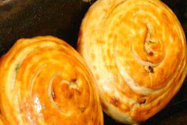 新乡十大特色美食简介,去新乡必吃十大美食