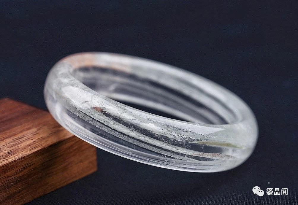 什么是幽灵水晶,幽灵水晶真实