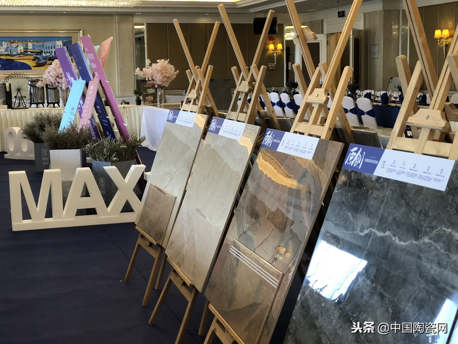 战略工程签约11.97亿,欧雅集团如何做到如此成绩?