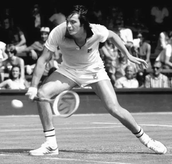 没有这双鞋，男人怎么过春天？