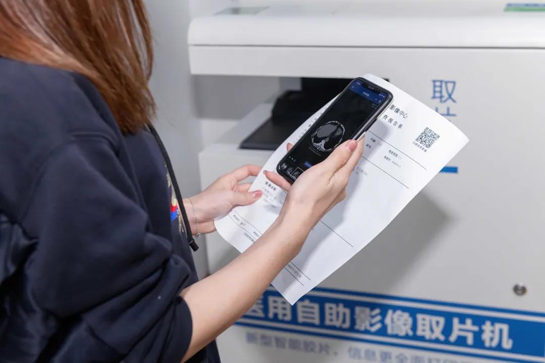 一文速览国家机构,一文速览