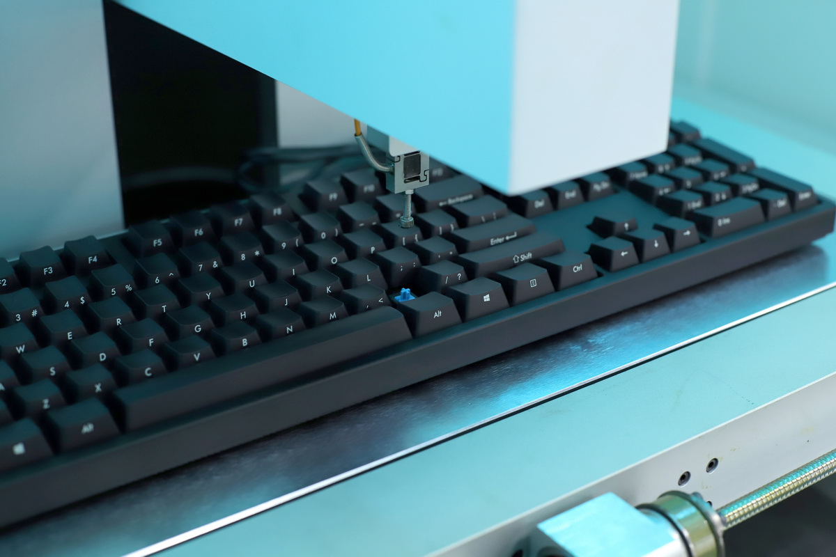 filco忍者2青轴,filco青轴和茶轴谁好