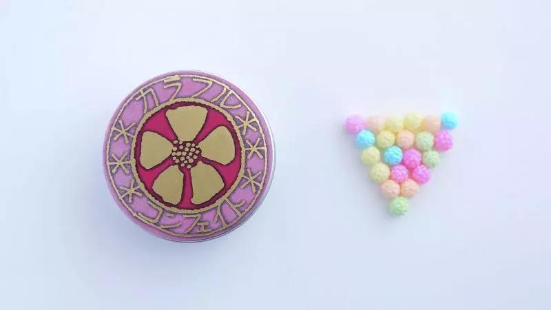 大阪伴手礼在哪里买划算,去大阪的伴手礼