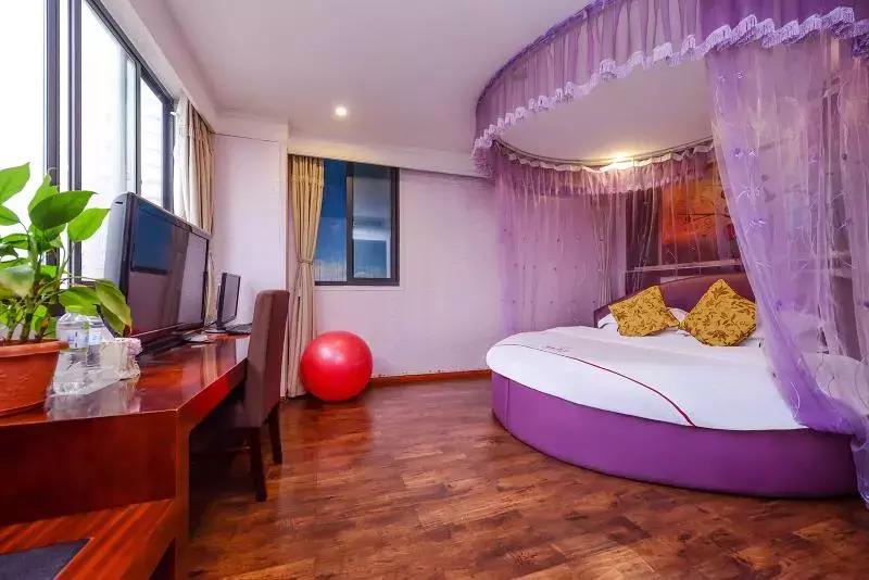 重庆江北最值得推荐的酒店,重庆江北区酒店五星级推荐