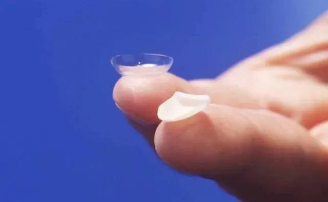 明星的牙都是真牙吗,如何辨别优秀的牙医