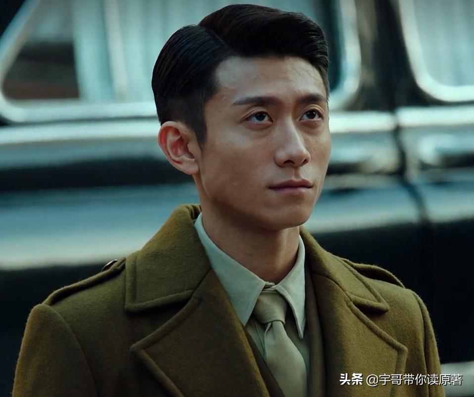 局中人柳如烟和姚碧君同一个人吗,局中人柳如烟和姚碧君一个人吗