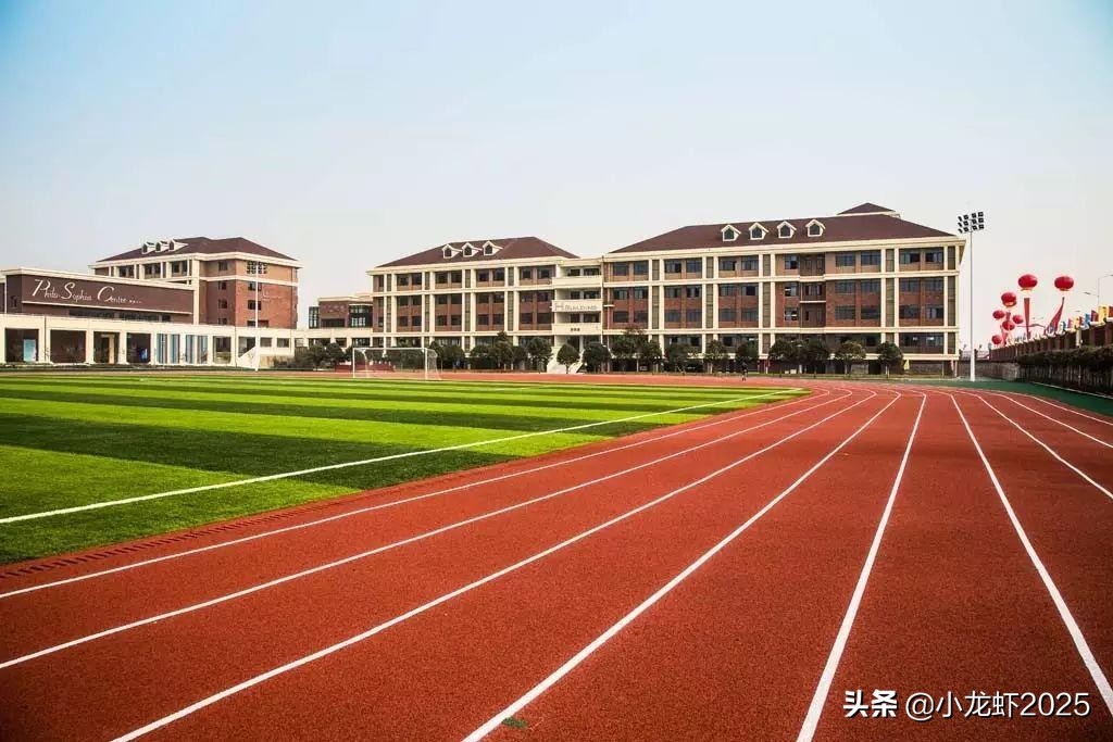 红色预警学校名单啥意思,红色预警和橙色预警学校