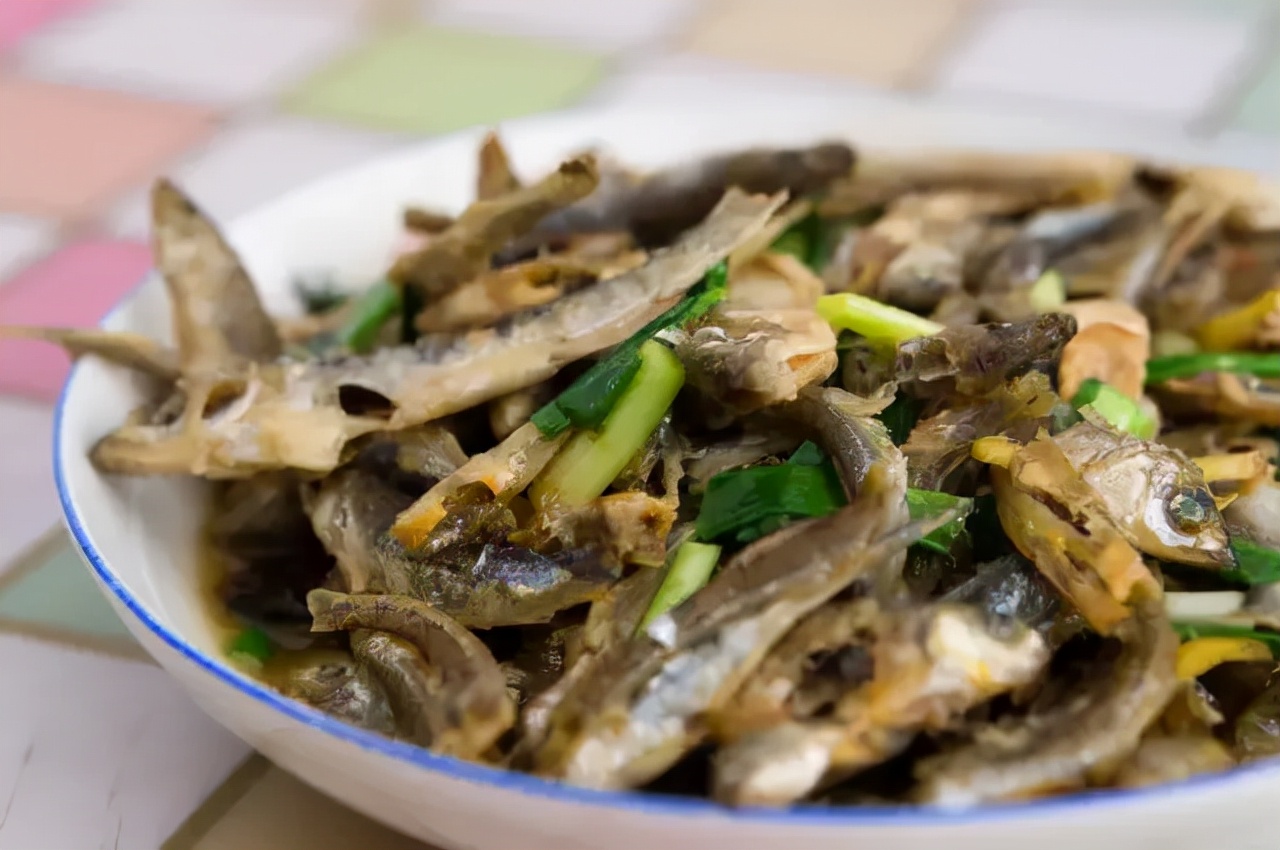 广州从化山野间隐奢桃源民宿，诗意野趣手作做个小木匠丨菁木山舍