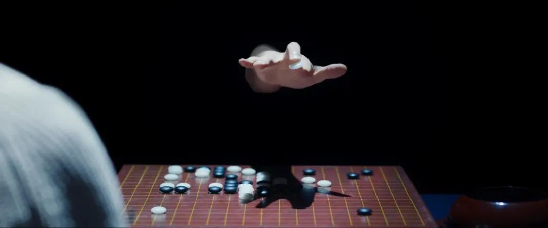 本想给1分，我错了