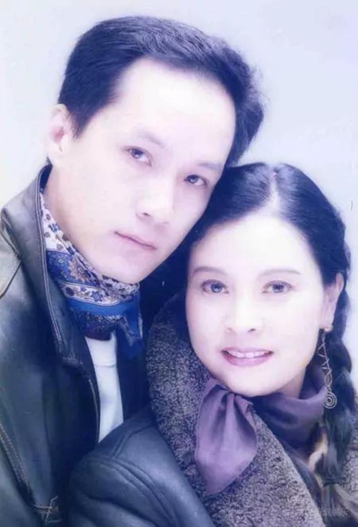 丁克夫妻晚年生活现状,丁克夫妻晚年无人照看