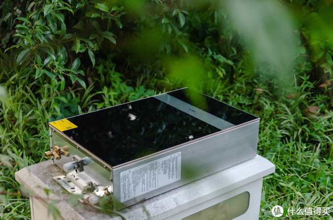 方太热水器x16d2测评,方太平衡式燃气热水器测评