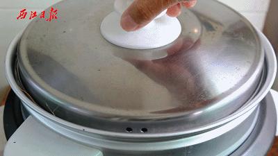 肥美的河鲜,肇庆哪里有河鲜卖