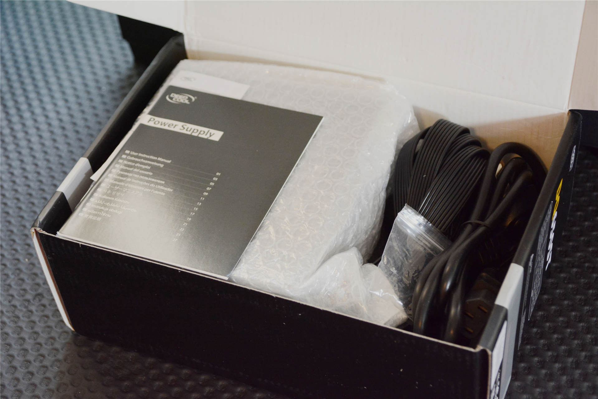 组装游戏电脑配置清单2021年最强,游戏电脑组装配置推荐用2年