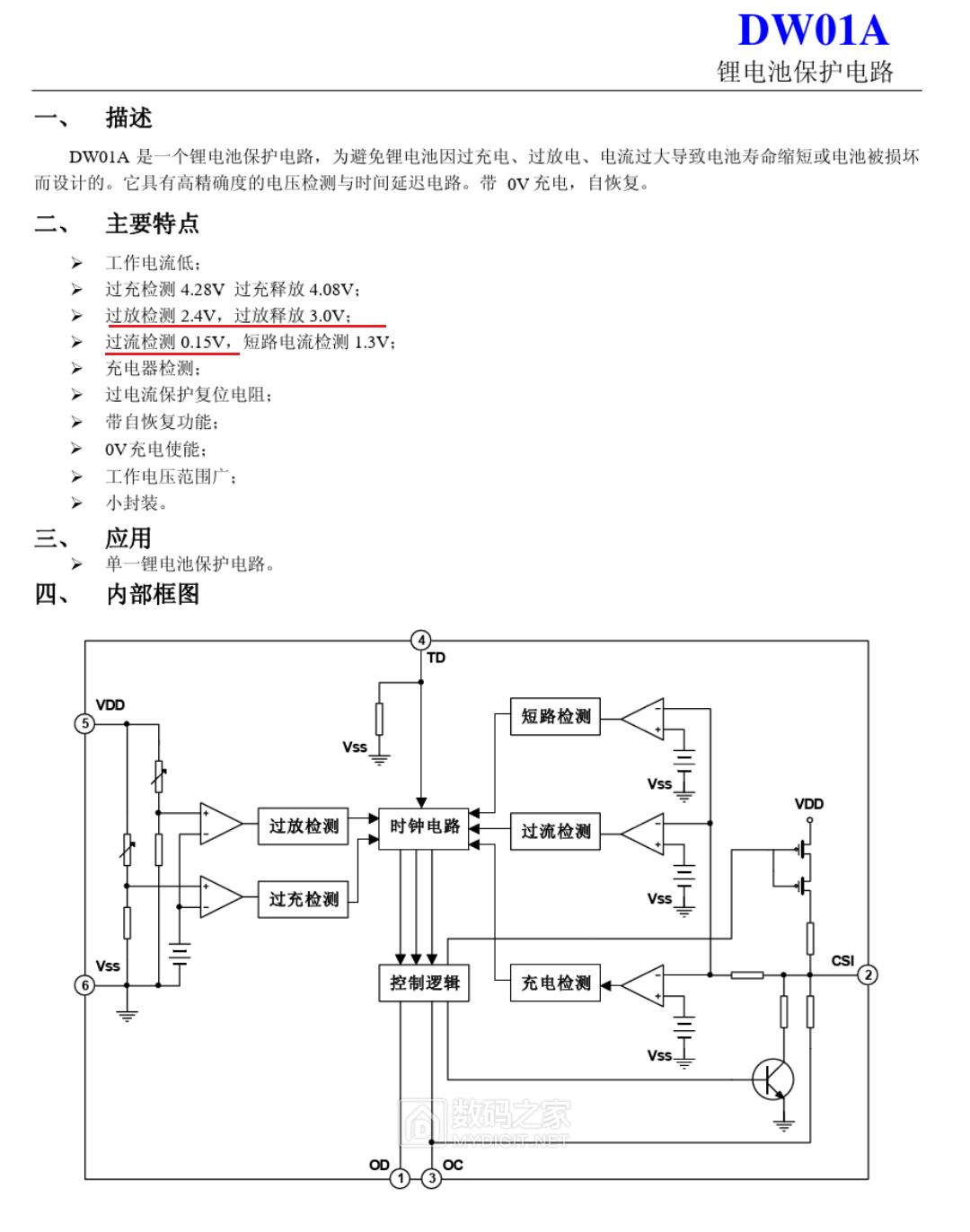 香水充电宝性能改进升级，扩展输出电流/改善散热，稳定输出5V2A