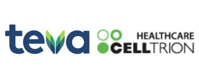 赫赛汀仿制药,上市的赫赛汀仿制药有多少家