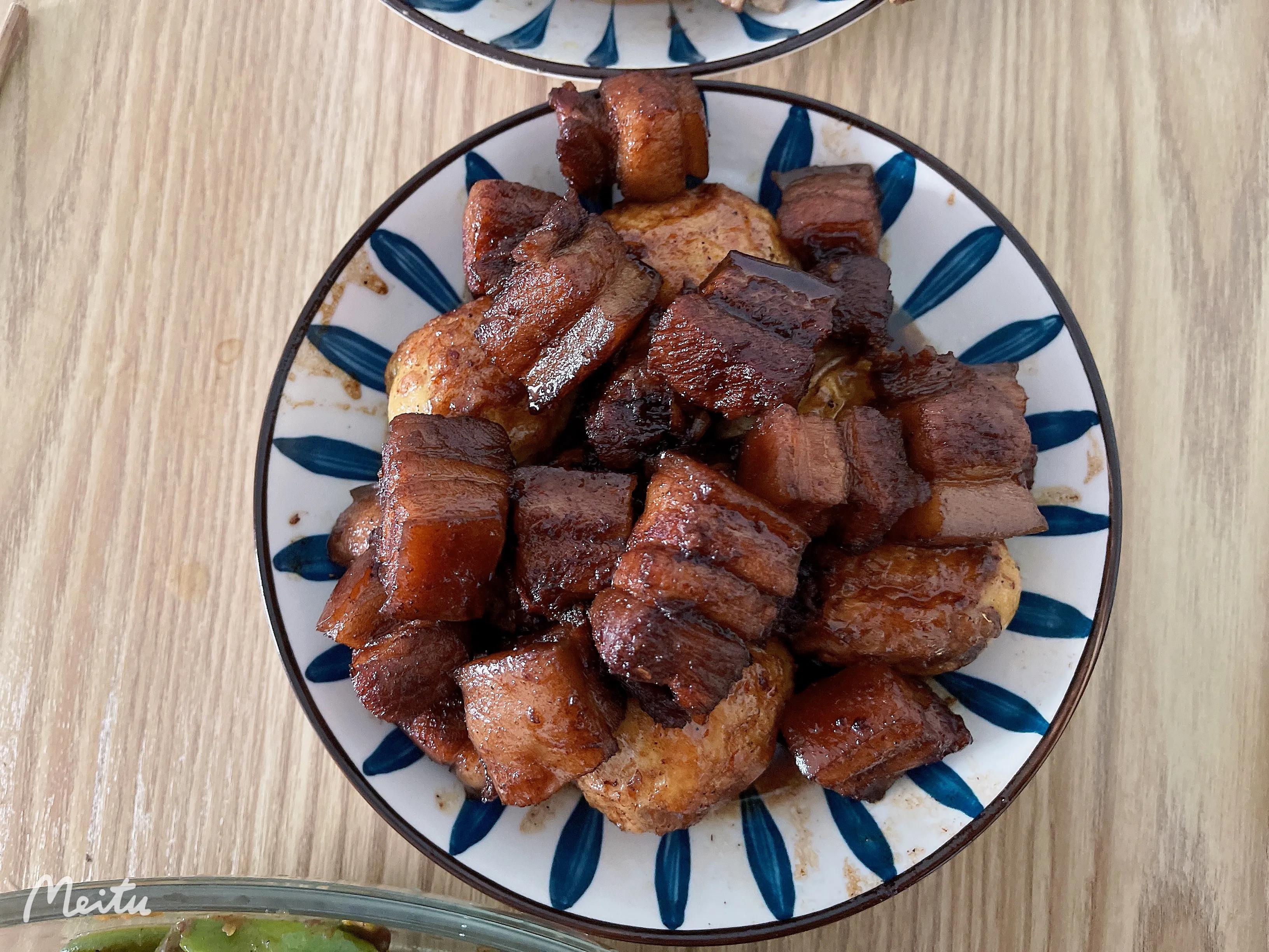 为什么超市买的猪肉一股腥味,为什么买回来的猪肉腥臭味