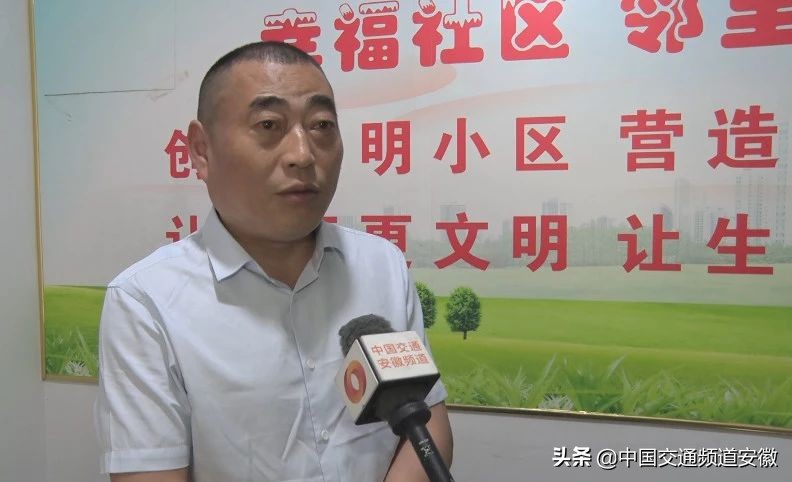 高层外墙保温层脱落安全事故,楼房外墙保温层脱落有影响吗