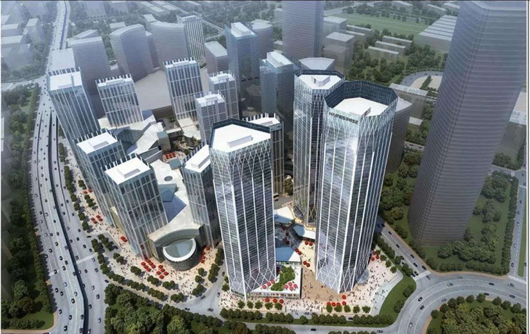 沈阳金廊最好的地段,沈阳金廊最好的楼