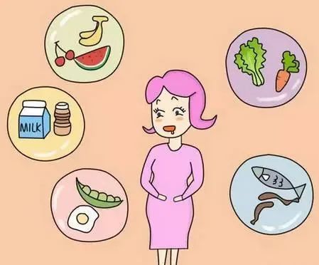 最苗条孕妇网红,最苗条孕妈